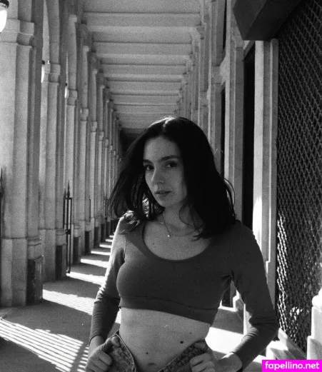 Clararunaway OnlyFans Thumbnail #VZ7Wko0BQ7