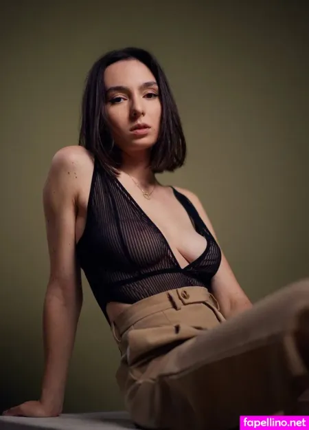 Clararunaway OnlyFans Thumbnail #ZFhAsGHM7k