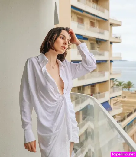 Clararunaway OnlyFans Thumbnail #ZkCemk6flq