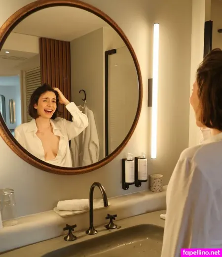 Clararunaway OnlyFans Thumbnail #afBePFreOe