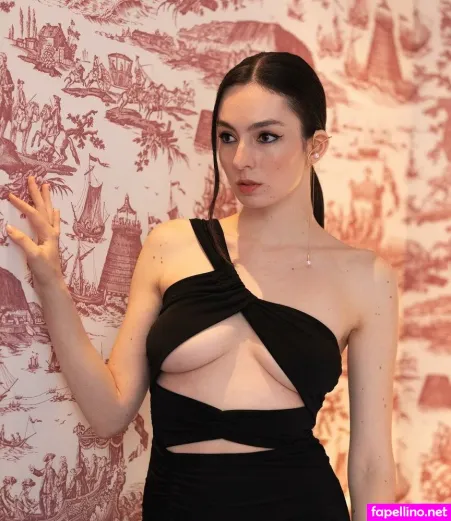 Clararunaway OnlyFans Thumbnail #g0gaGNHWr4