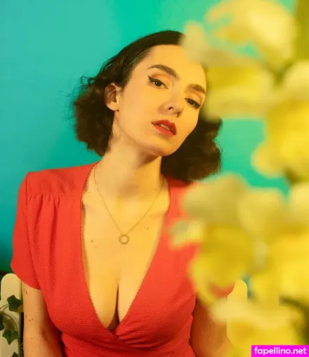 Clararunaway OnlyFans Thumbnail #gR0Wvh2NYQ