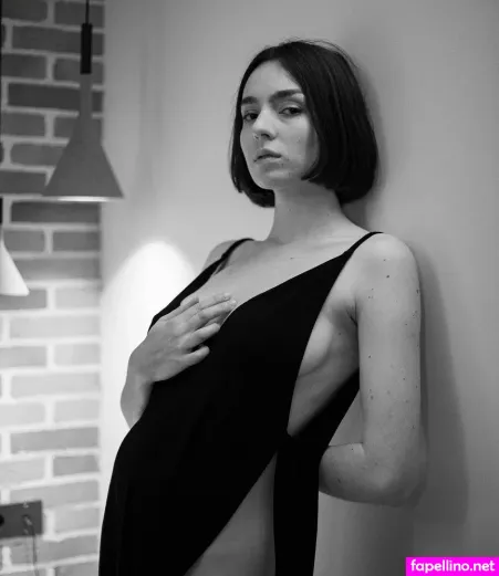 Clararunaway OnlyFans Thumbnail #ircBEllE5R