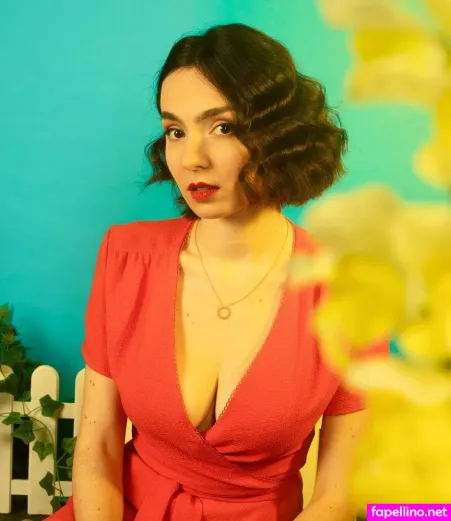 Clararunaway OnlyFans Thumbnail #kHDNtOpg2h