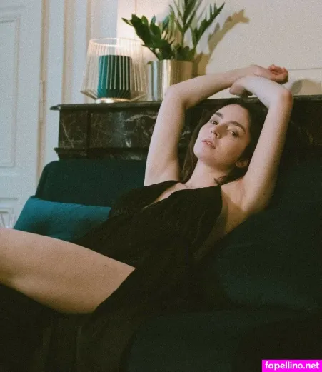 Clararunaway OnlyFans Thumbnail #lNSG0GF2HH