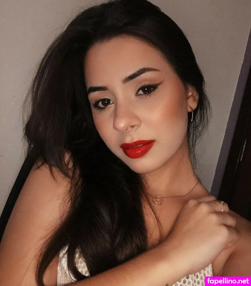 claramll2, lohanaclara_ Nude Leaked OnlyFans Photo #z64Apkm0Zp