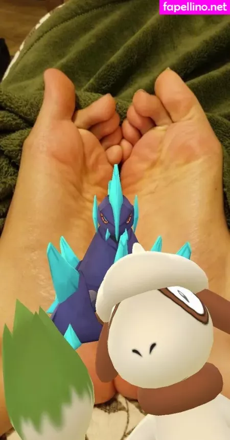 Claratoes OnlyFans Thumbnail #0HHknIaNPm