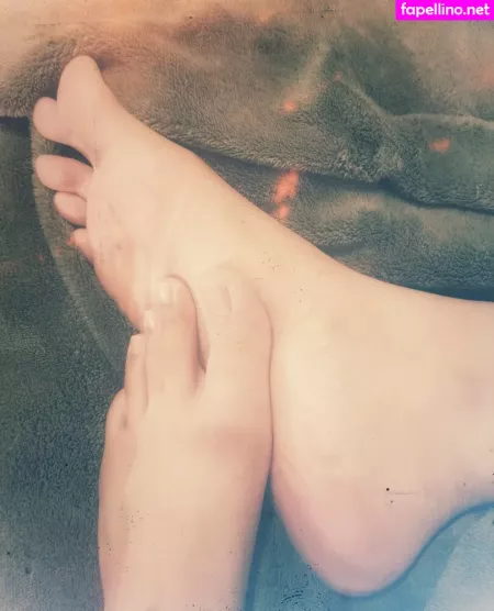 Claratoes OnlyFans Thumbnail #3CDsLTa5g1