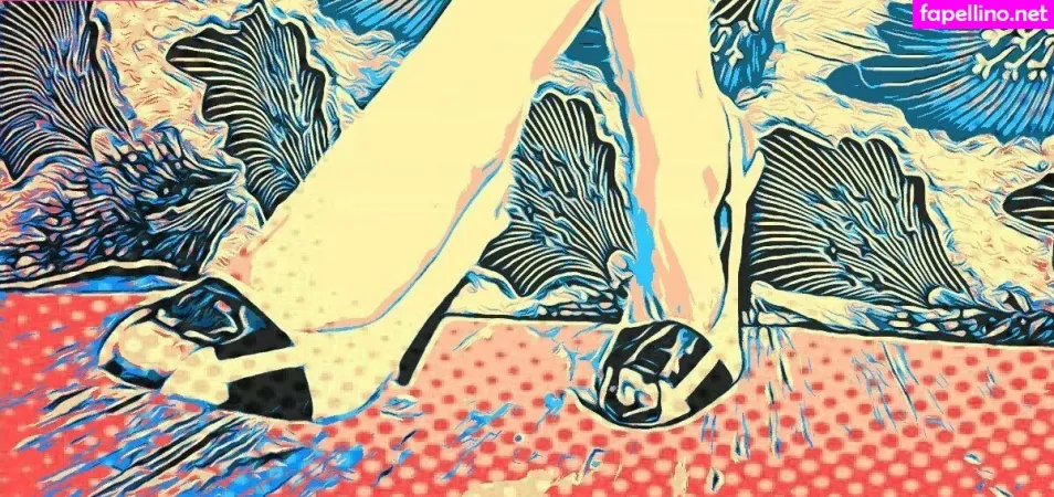 Claratoes OnlyFans Thumbnail #461NfB3364