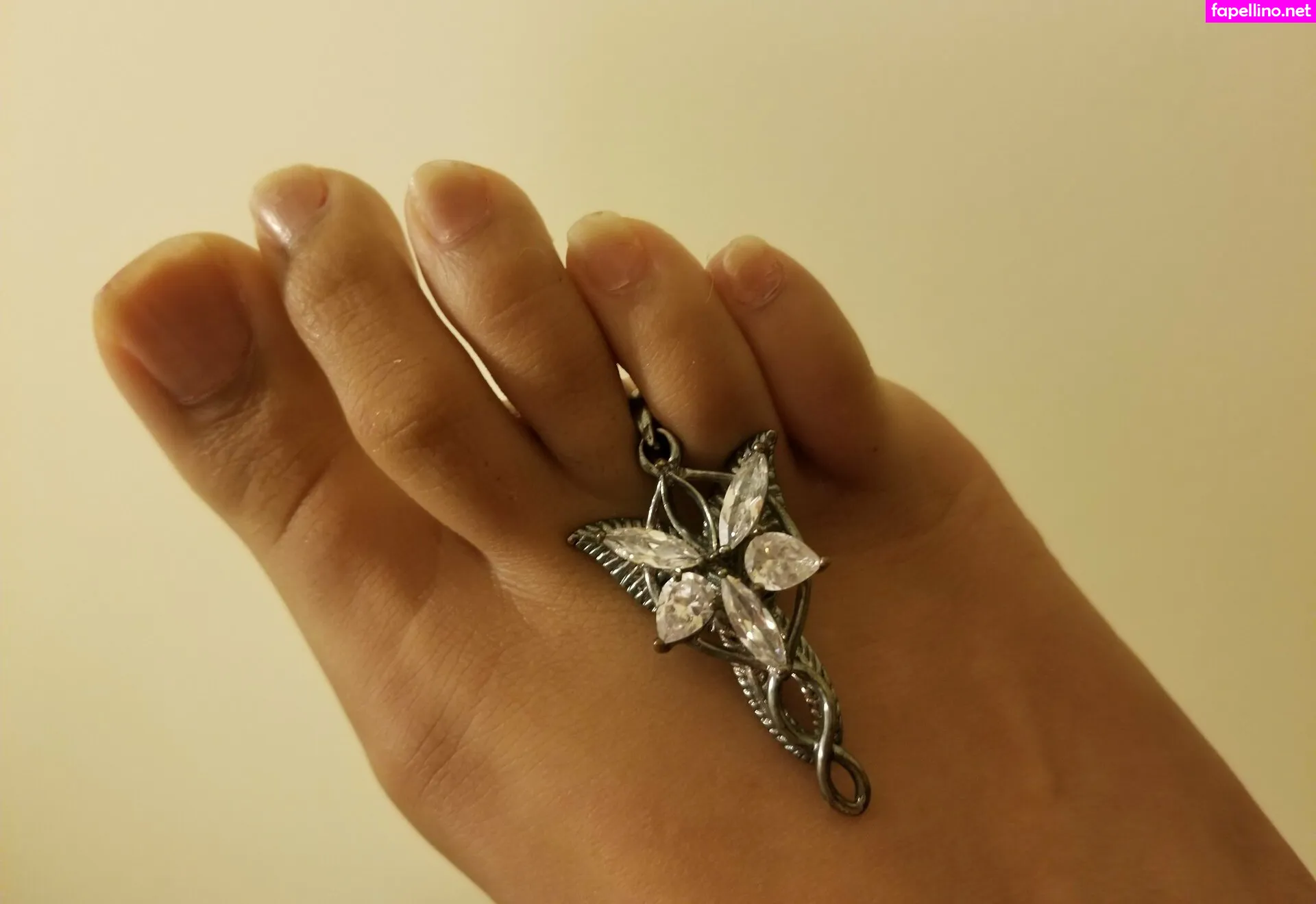 clarato.lg, claratoes Nude Leaked OnlyFans Photo #6IFaz2nh7e