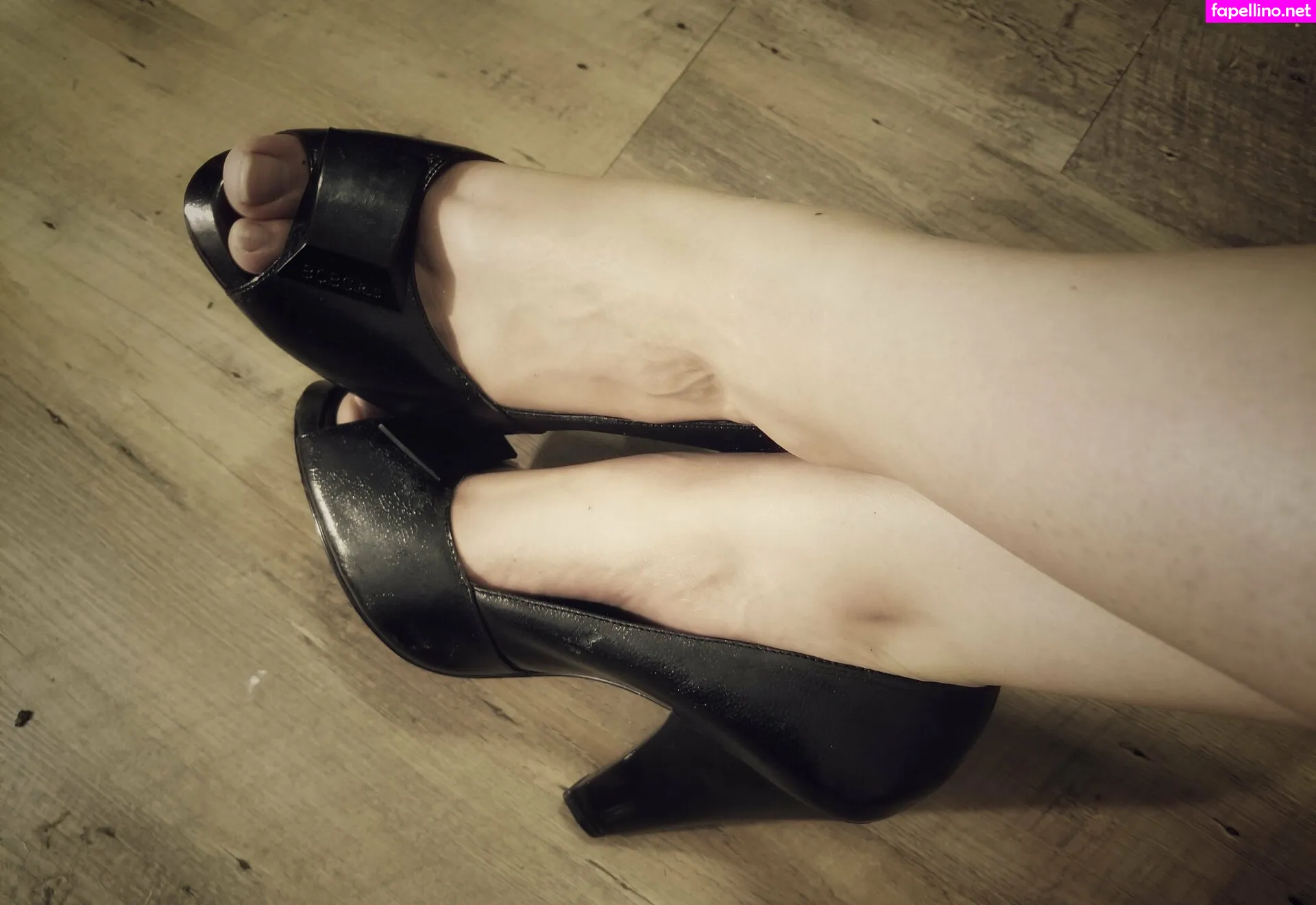 clarato.lg, claratoes Nude Leaked OnlyFans Photo #CFnEiF52mB