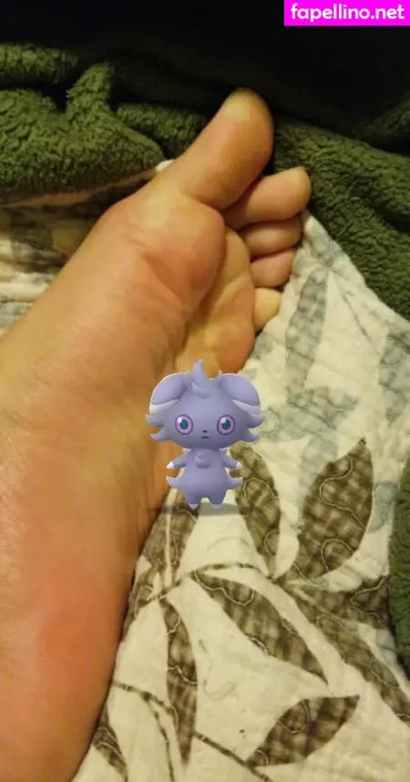 Claratoes OnlyFans Thumbnail #CesAL0deoV