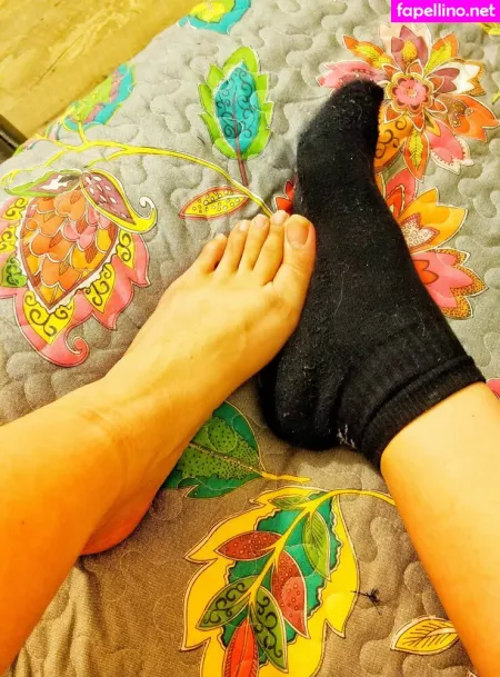 Claratoes OnlyFans Thumbnail #D0Sxbo1mHW