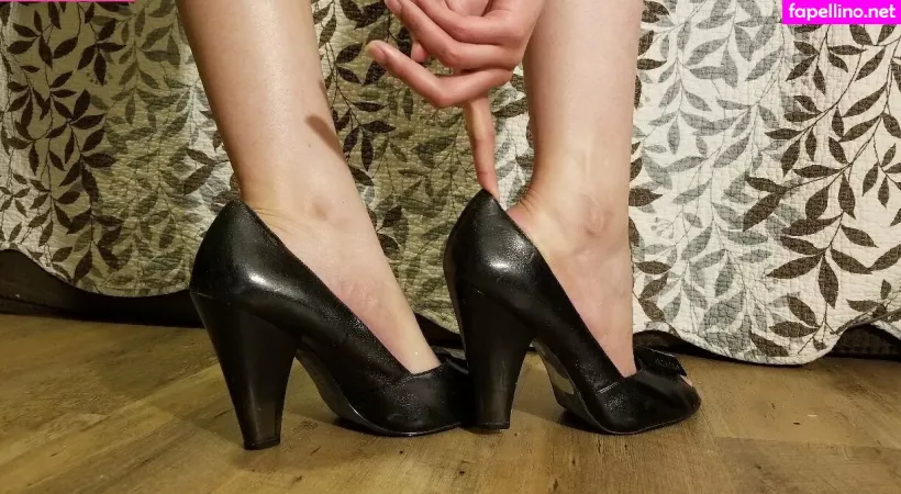 Claratoes OnlyFans Thumbnail #Ju80G3rvU9