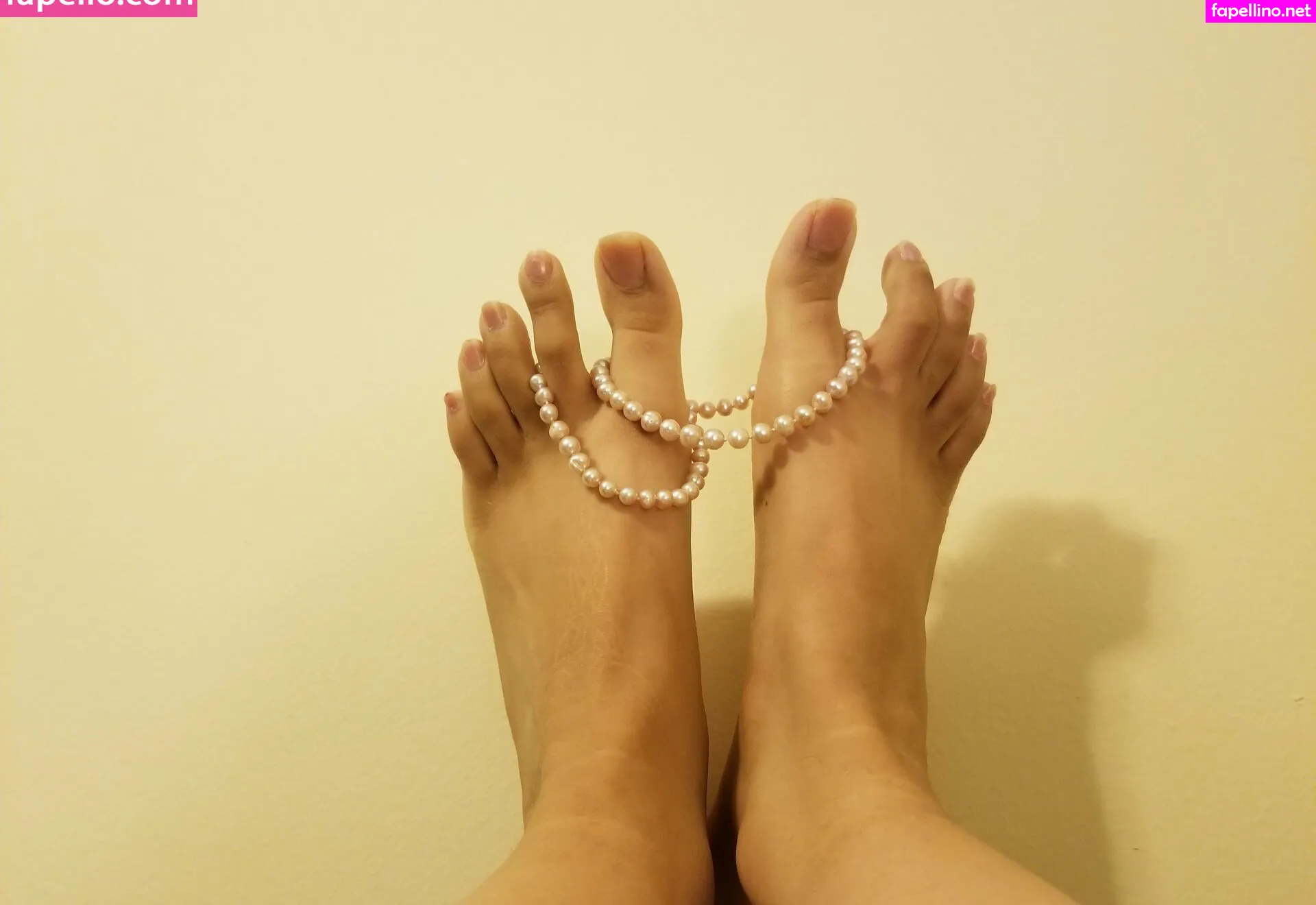 clarato.lg, claratoes Nude Leaked OnlyFans Photo #Q6fbYV9C9u