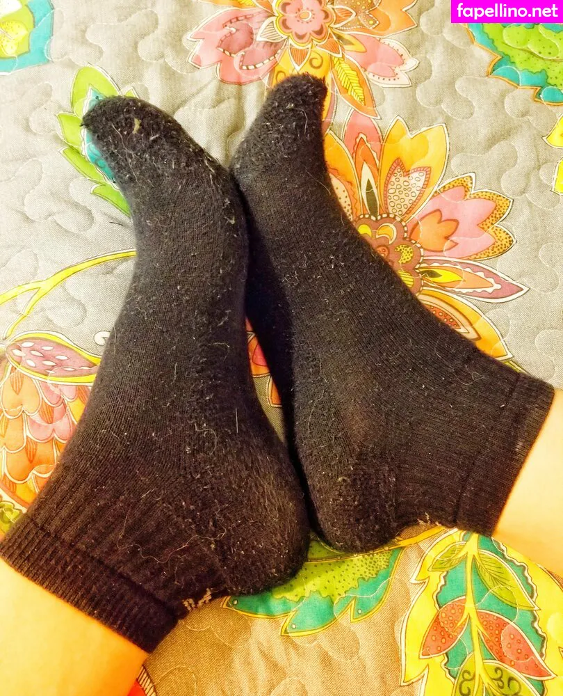 clarato.lg, claratoes Nude Leaked OnlyFans Photo #UD2P16R7tM