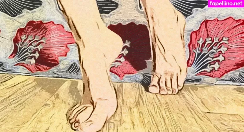 Claratoes OnlyFans Thumbnail #UiMTq2zikA