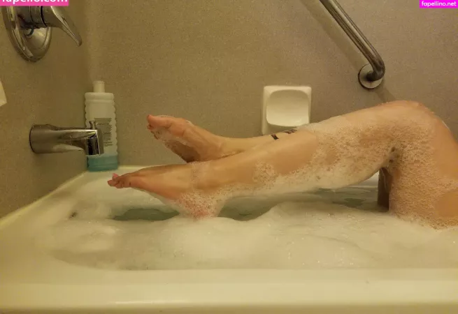 Claratoes OnlyFans Thumbnail #YoSF0qWOAu