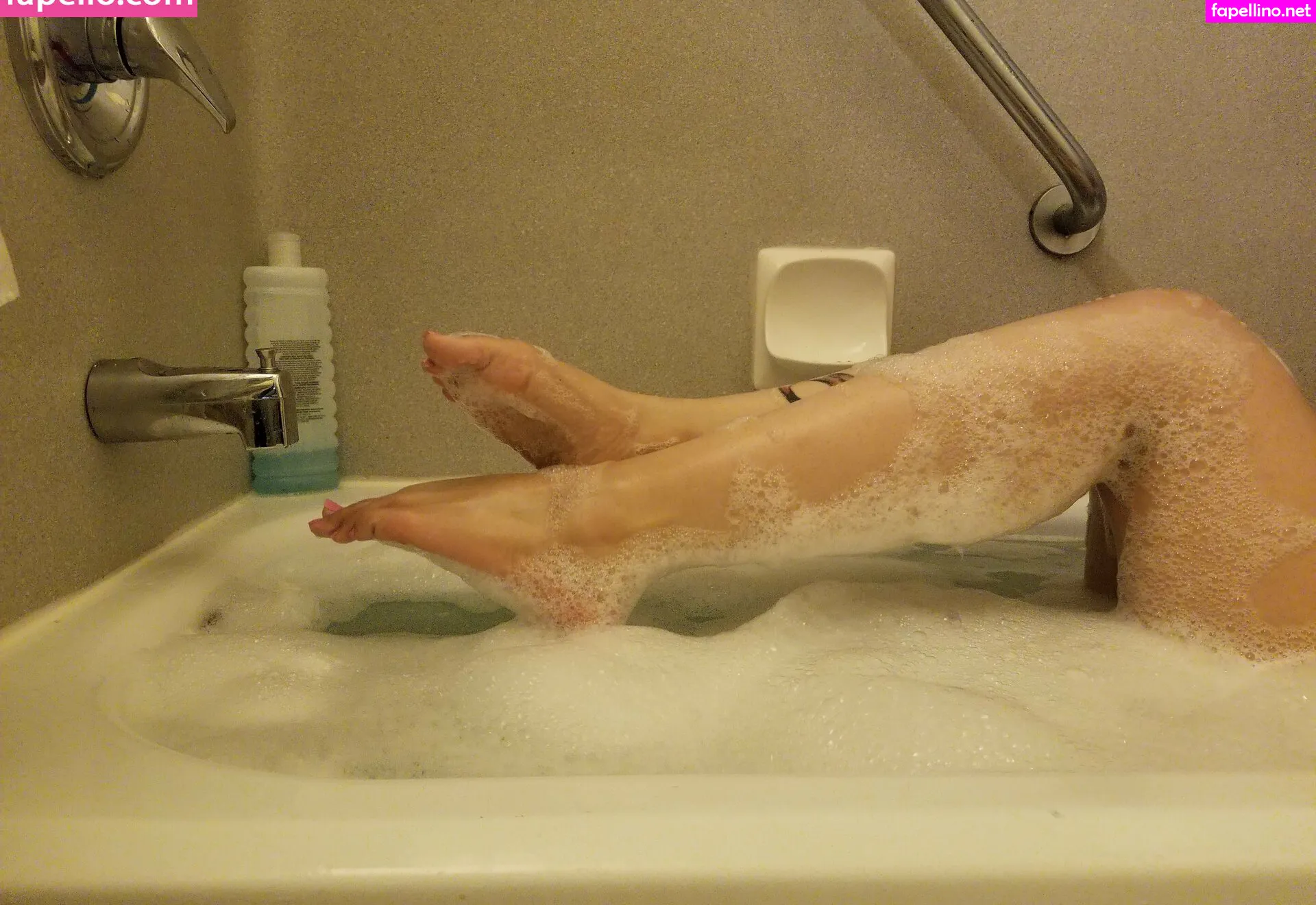 clarato.lg, claratoes Nude Leaked OnlyFans Photo #YoSF0qWOAu