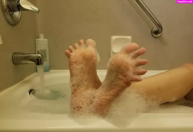 Claratoes OnlyFans Thumbnail #cMv5FJ7050