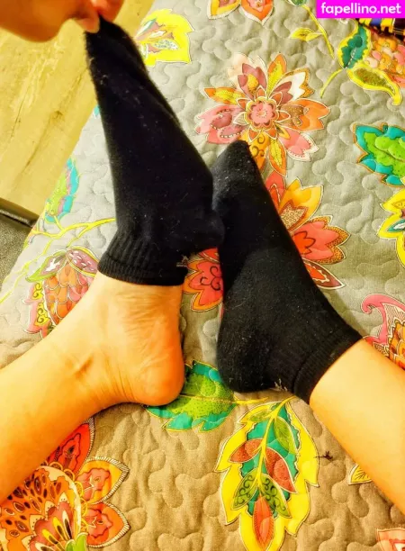 Claratoes OnlyFans Thumbnail #gPuAqfPaeC