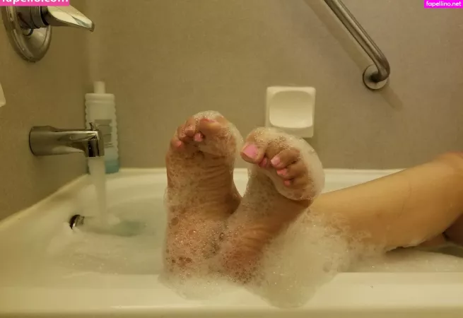 Claratoes OnlyFans Thumbnail #sDabfLvyks