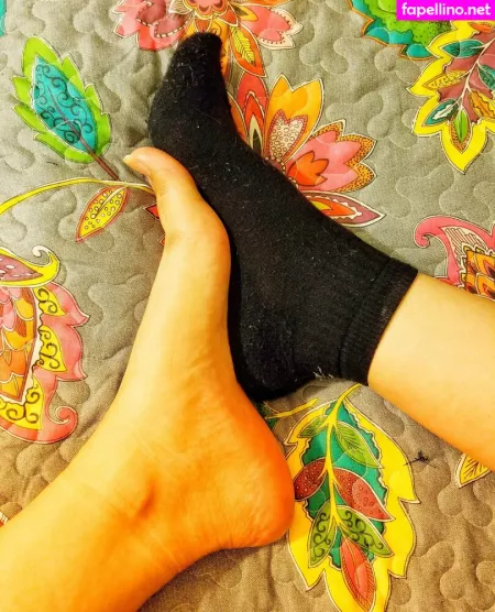 Claratoes OnlyFans Thumbnail #wj49OFwUIn