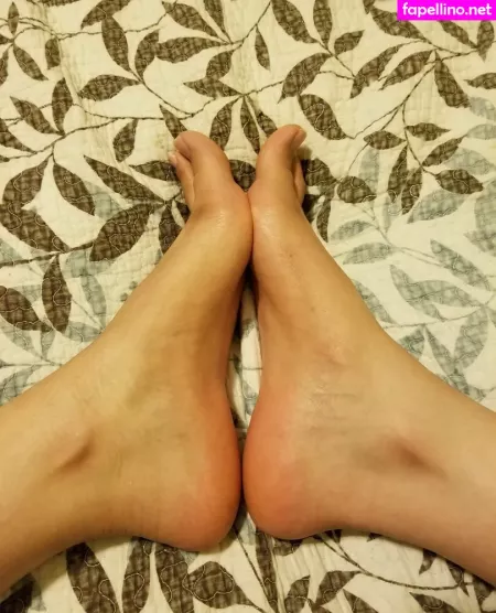 Claratoes OnlyFans Thumbnail #xTJB2WKi6U