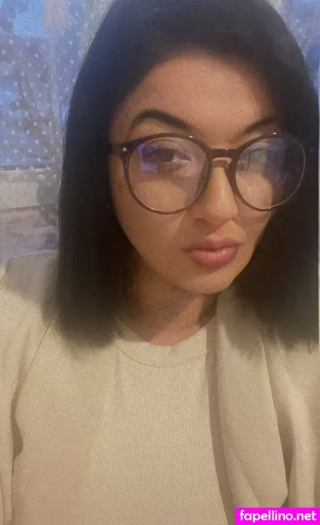 Claratolea OnlyFans Thumbnail #7zgHDBb9y7