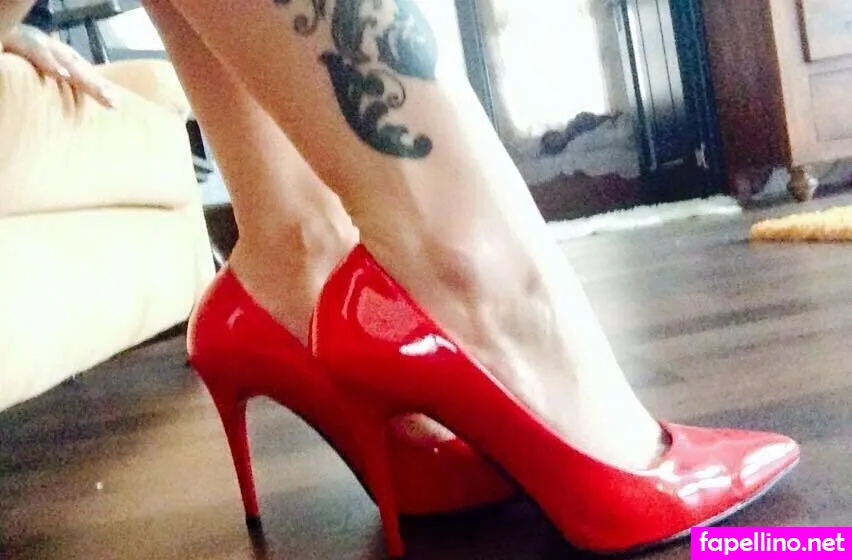 claratolea Nude Leaked OnlyFans Photo #C0bnxseRg3