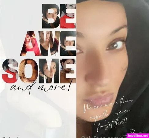 Claratolea OnlyFans Thumbnail #EvdVOJc6W0