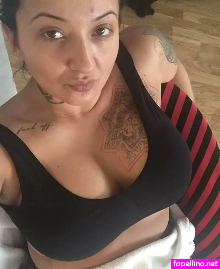 claratolea Nude Leaked OnlyFans Photo #IOZZRZMQ03