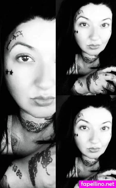 Claratolea OnlyFans Thumbnail #JHL1CB60Xb