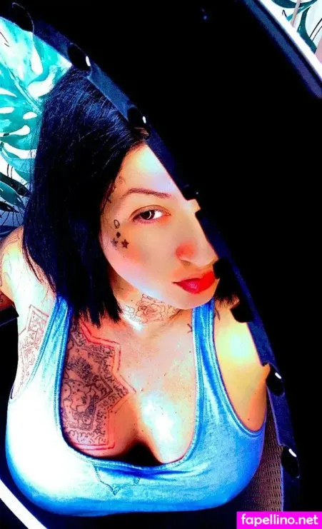 Claratolea OnlyFans Thumbnail #SAbZkAG5kU