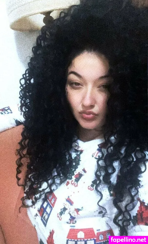 claratolea Nude Leaked OnlyFans Photo #Sz4WskT7u8