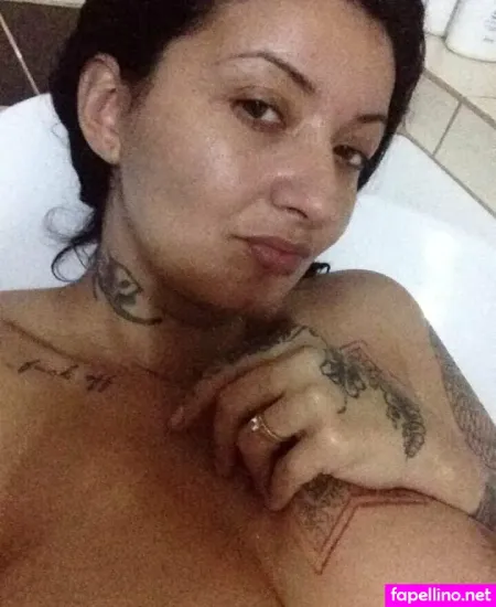 Claratolea OnlyFans Thumbnail #Tl6kJUsNKA