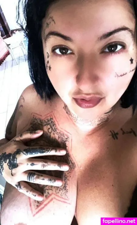 Claratolea OnlyFans Thumbnail #WBUBJLBYdN