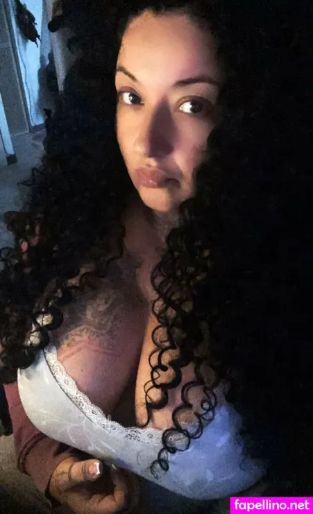 Claratolea OnlyFans Thumbnail #Z4utM4P0jQ