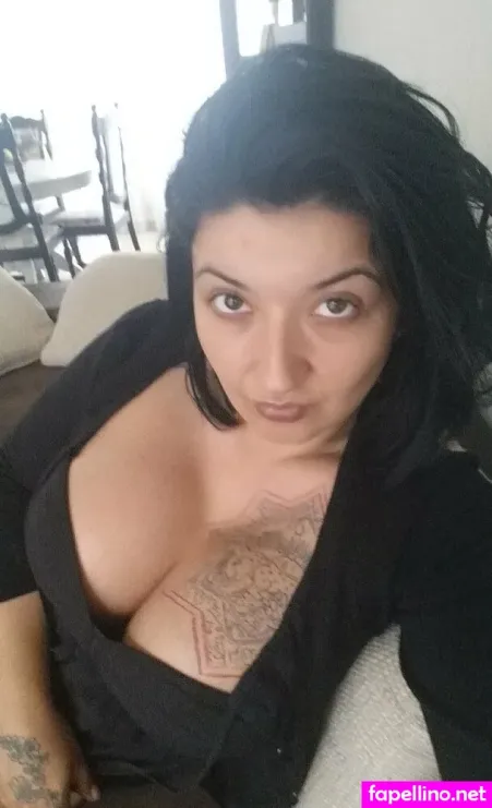 Claratolea OnlyFans Thumbnail #ZPJyZcpGpa