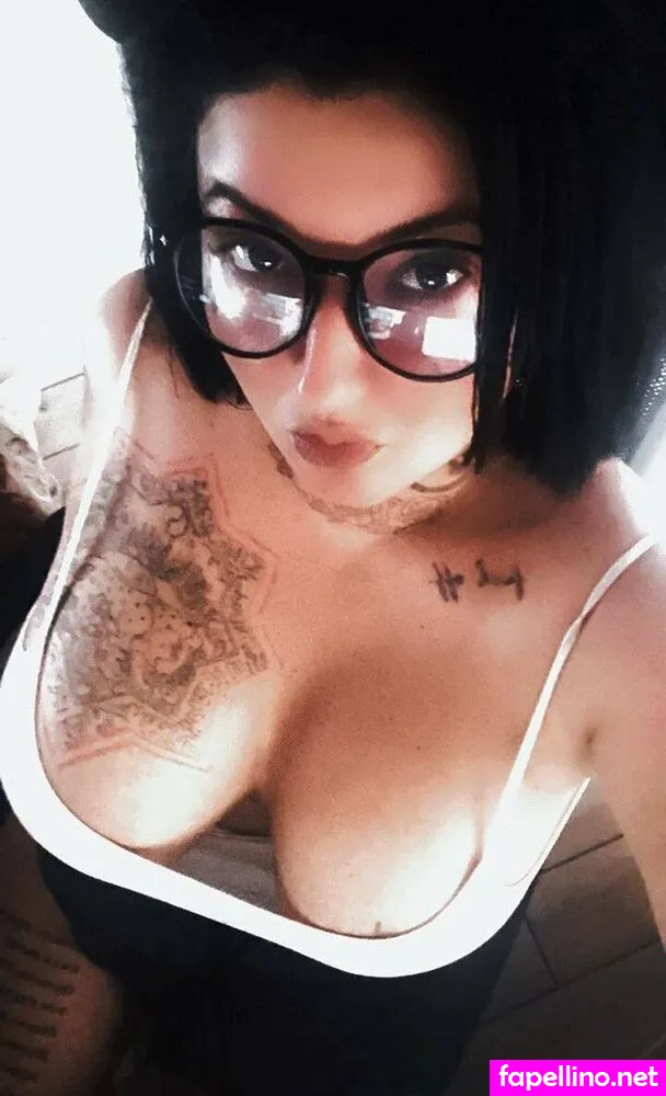 claratolea Nude Leaked OnlyFans Photo #bm9V4NPF1o