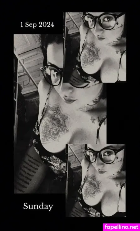 Claratolea OnlyFans Thumbnail #kPDfgZCaNy