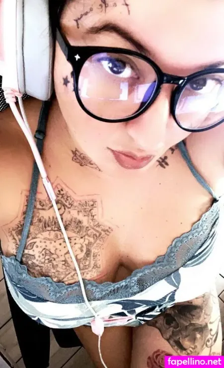 Claratolea OnlyFans Thumbnail #qQU2gsxk2z