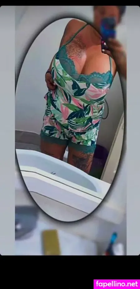 Claratolea OnlyFans Thumbnail #qVPqNIP1dX