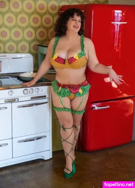 Claraturing OnlyFans Thumbnail #G2laDR58h1