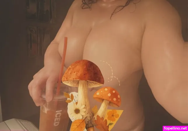 Claraturing OnlyFans Thumbnail #Wg4KvdH6wQ