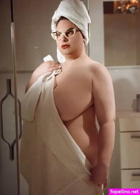 Claraturing OnlyFans Thumbnail #iEyRZAsg8W