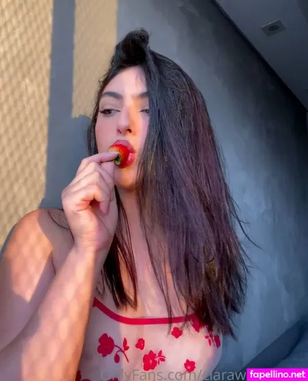 Clarawellenfree OnlyFans Thumbnail #nuKaNtcaIT