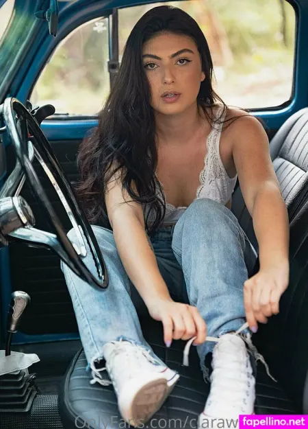 Clarawellenfree OnlyFans Thumbnail #rVQ338kIPE