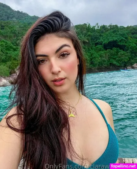 Clarawellenfree OnlyFans Thumbnail #uVRdhileYq