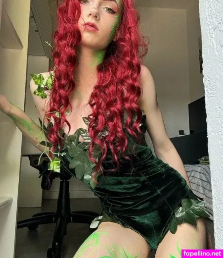 Clarawyy OnlyFans Thumbnail #3BEXp8vpN5